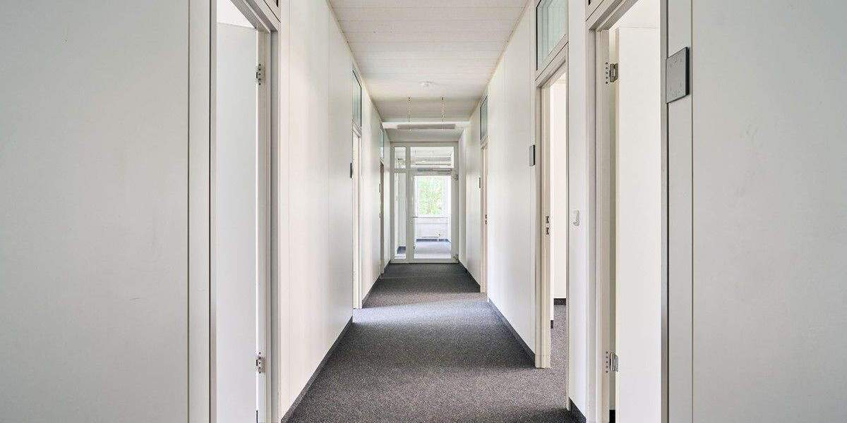 Gewerbeobjekt Dreieich Sprendlingen - 500&euro; | Angebot:25740655