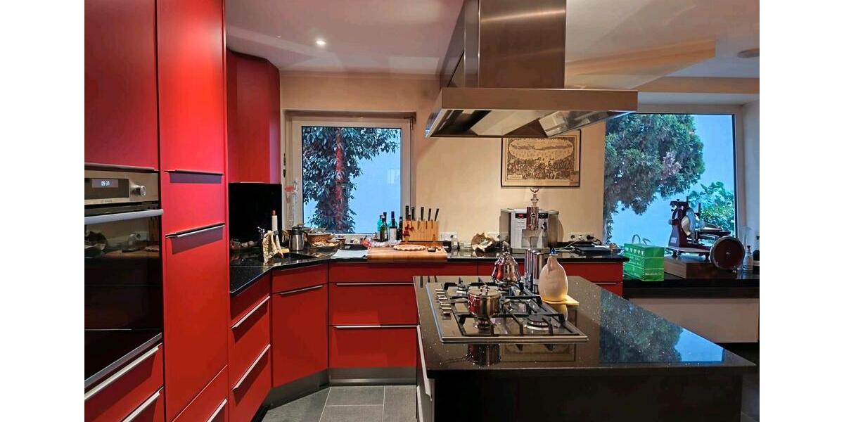 Einfamilienhaus Neu-Isenburg Isenburg - 10.5 Zimmer, 322 m&sup2;, 1.190.000&euro; | Angebot:26581791