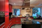 Einfamilienhaus Neu-Isenburg Isenburg - 10.5 Zimmer, 322 m&sup2;, 1.190.000&euro; | Angebot:26581791