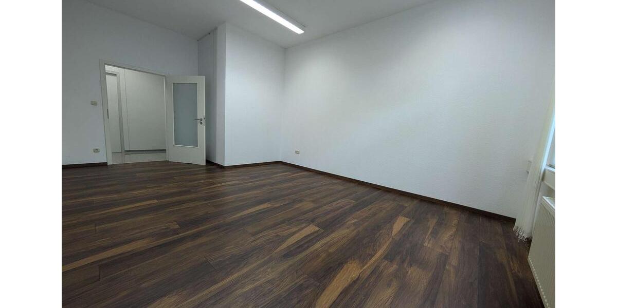 Gewerbeobjekt Friedrichsdorf - 729&euro; | Angebot:24787997