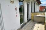 Etagenwohnung Langen - 2 Zimmer, 59 m&sup2;, 249.000&euro; | Angebot:25708131