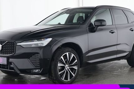 Volvo XC60 36.066 km 38.799 &euro; Dietzenbach bei Frankfurt 63128