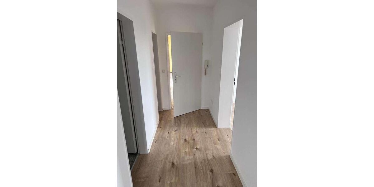 Etagenwohnung Großostheim - 3 Zimmer, 76 m&sup2;, 663&euro; | Angebot:26181774