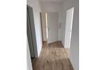 Etagenwohnung Großostheim - 3 Zimmer, 76 m&sup2;, 663&euro; | Angebot:26181774