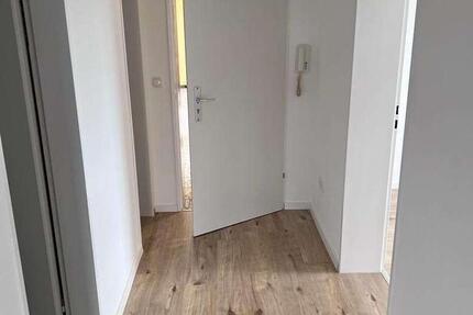 Wohnung Großostheim - 3 Zimmer, 76 m&sup2;, 663&euro; | Angebot:26181774