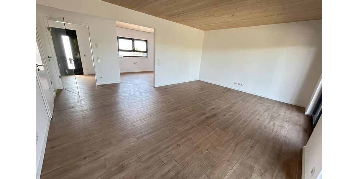 Doppelhaushälfte Büdingen - 6 Zimmer, 149 m&sup2;, 465.000&euro; | Angebot:26926489