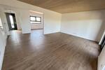 Doppelhaushälfte Büdingen - 6 Zimmer, 149 m&sup2;, 465.000&euro; | Angebot:26926489