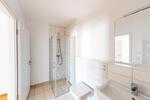 Etagenwohnung Frankfurt am Main Niederrad - 4 Zimmer, 119 m&sup2;, 2.040&euro; | Angebot:25989602