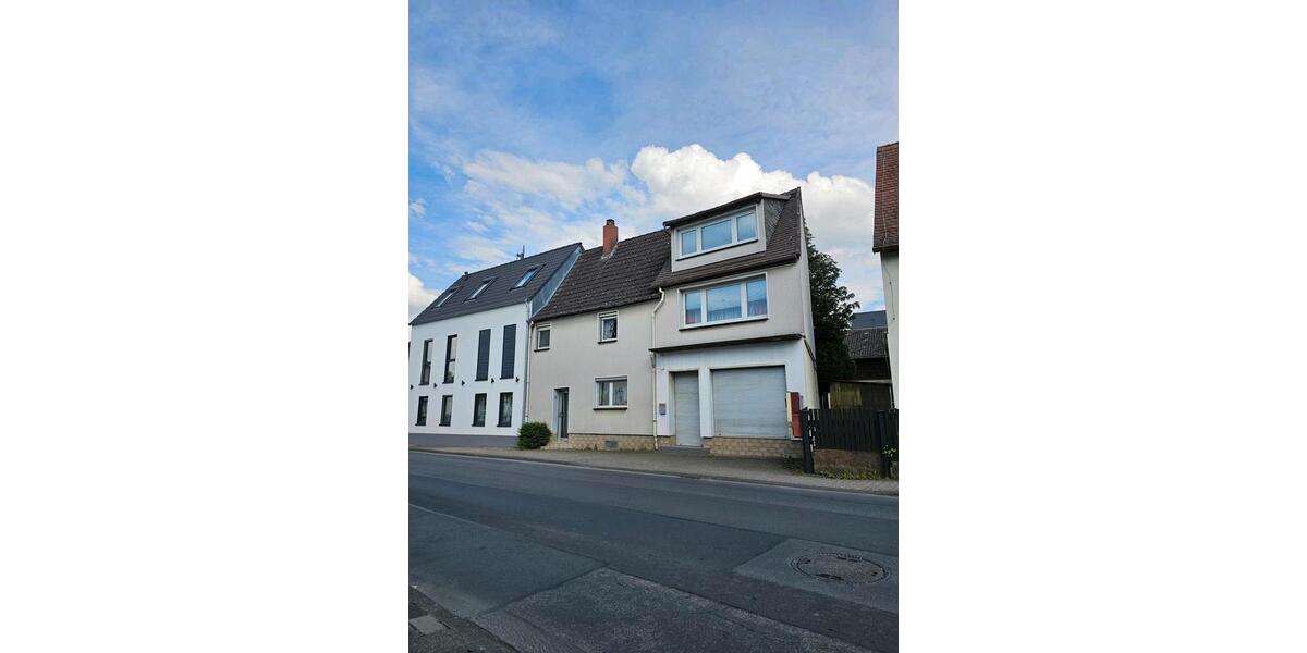 Gewerbeobjekt Oberursel (Taunus) - 850&euro; | Angebot:25483382