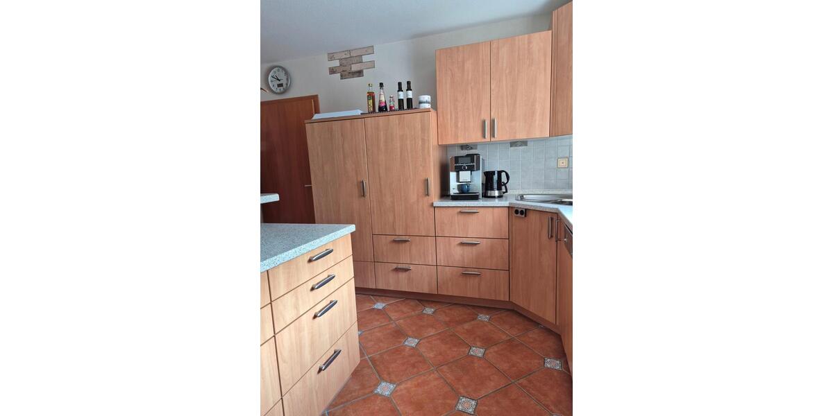 Doppelhaushälfte Haibach - 6 Zimmer, 177 m&sup2;, 769.000&euro; | Angebot:26932898