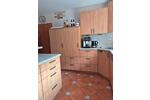 Doppelhaushälfte Haibach - 6 Zimmer, 177 m&sup2;, 769.000&euro; | Angebot:26932898