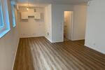 Etagenwohnung Dreieich - 1 Zimmer, 33 m&sup2;, 600&euro; | Angebot:26365814