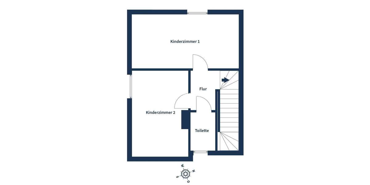 Doppelhaushälfte Bad Homburg vor der Höhe Gonzenheim - 7 Zimmer, 132 m&sup2;, 799.000&euro; | Angebot:25708473