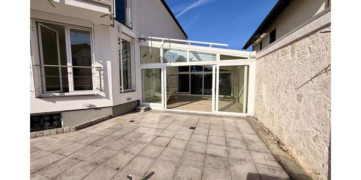 Mehrfamilienhaus, Wohnhaus Münster - 5 Zimmer, 224 m&sup2;, 645.000&euro; | Angebot:25743057