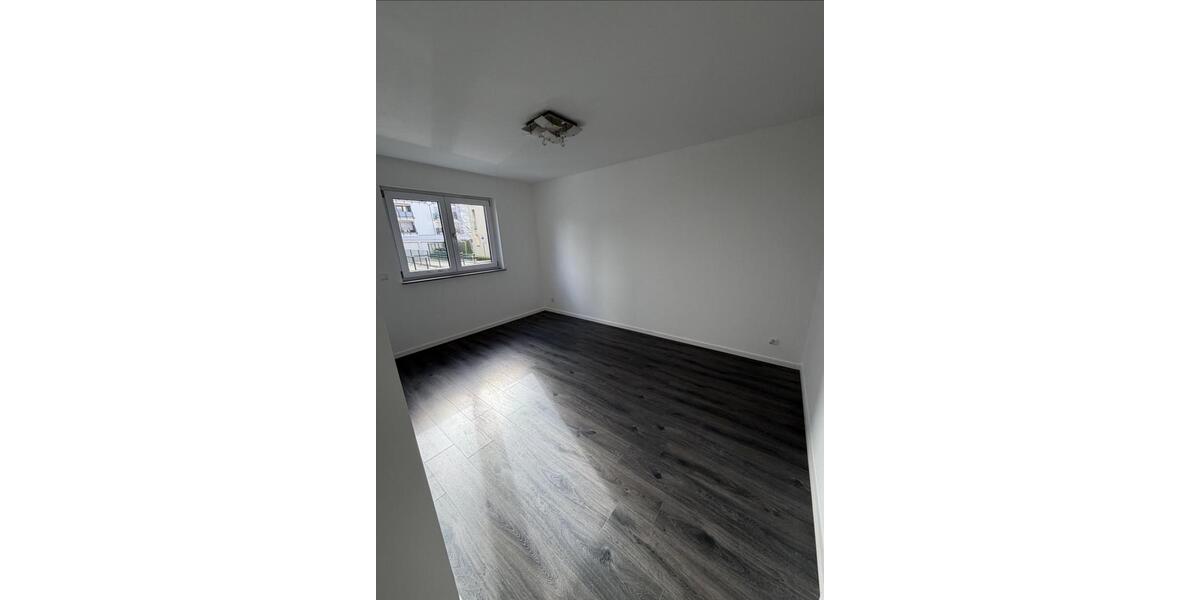 Etagenwohnung Offenbach am Main - 3 Zimmer, 80 m&sup2;, 350.000&euro; | Angebot:25963096