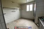 Gewerbeobjekt Mainaschaff - 1.000&euro; | Angebot:22708190