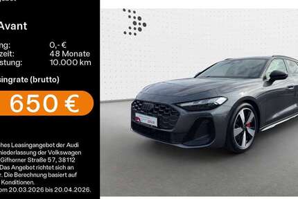 Audi A5 13.100 km 64.879 &euro; Hanau 63452