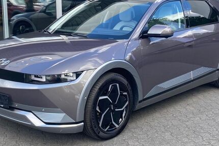 Hyundai IONIQ 5 46.868 km 30.950 &euro; Dieburg 64807