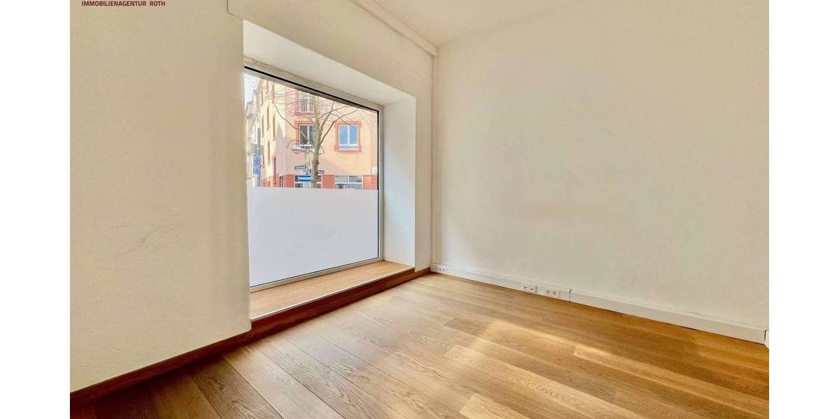 Gewerbeobjekt Frankfurt am Main Rödelheim - 1.560&euro; | Angebot:25706153