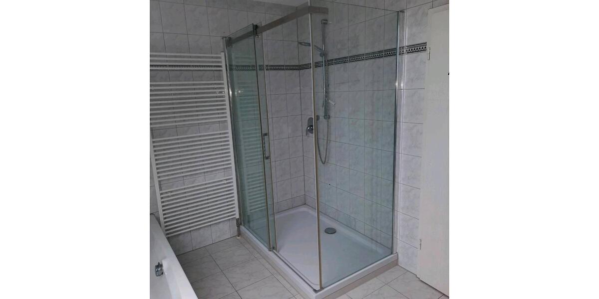 Dachgeschoßwohnung Glauburg - 2 Zimmer, 91 m&sup2;, 195.000&euro; | Angebot:26354191