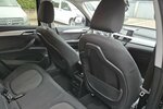 BMW X1 sDrive 18 i Advantage Automatic,Navi 68.650 km 21.690 &euro; Rodgau 63110