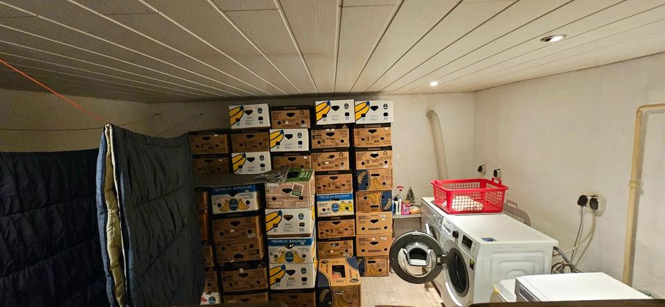 Einfamilienhaus Nidderau - 2.5 Zimmer, 98 m&sup2;, 430.000&euro; | Angebot:26314401