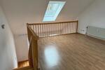 Maisonettenwohnung Aschaffenburg Damm - 3 Zimmer, 86 m&sup2;, 995&euro; | Angebot:27607675