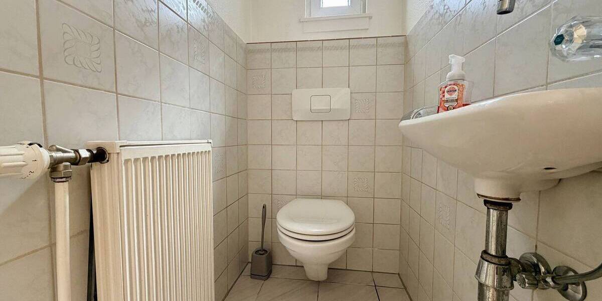 Einfamilienhaus Langen - 5 Zimmer, 107 m&sup2;, 529.000&euro; | Angebot:26730978