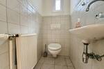 Einfamilienhaus Langen - 5 Zimmer, 107 m&sup2;, 529.000&euro; | Angebot:26730978