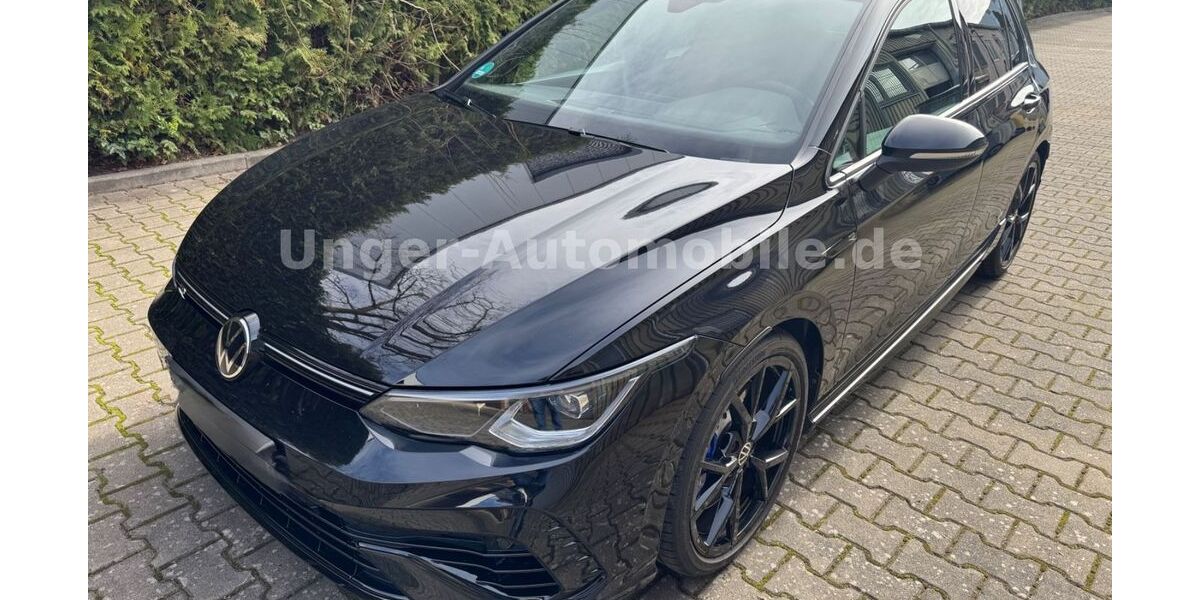 VW Golf 54.500 km 33.900 &euro; Rodgau/Jügesheim bei Frankfurt am Main 63110