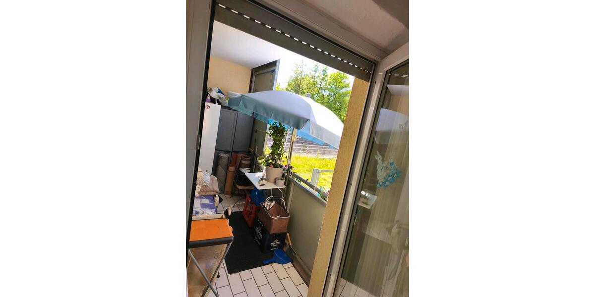 Erdgeschoßwohnung Rödermark - 3 Zimmer, 68 m&sup2;, 250.000&euro; | Angebot:26517157