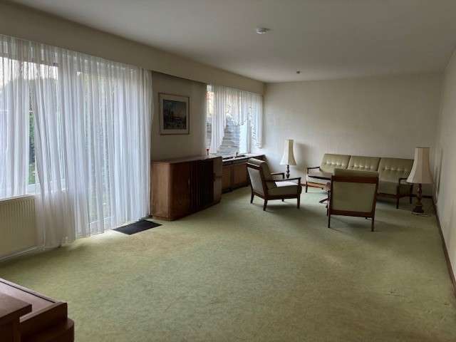 Einfamilienhaus Dreieich - 5 Zimmer, 117 m&sup2;, 540.000&euro; | Angebot:23556641