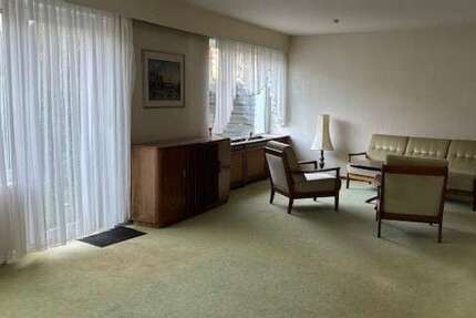 Haus Dreieich - 5 Zimmer, 117 m&sup2;, 540.000&euro; | Angebot:23556641