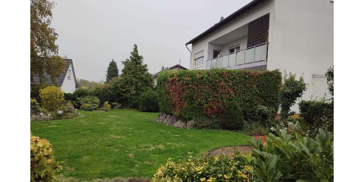 Einfamilienhaus Friedberg Bauernheim - 8 Zimmer, 260 m&sup2;, 795.000&euro; | Angebot:27716986
