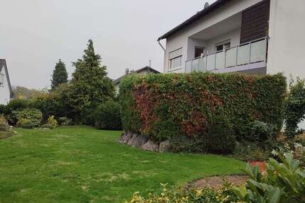 Haus Friedberg Bauernheim - 8 Zimmer, 260 m&sup2;, 795.000&euro; | Angebot:27716986