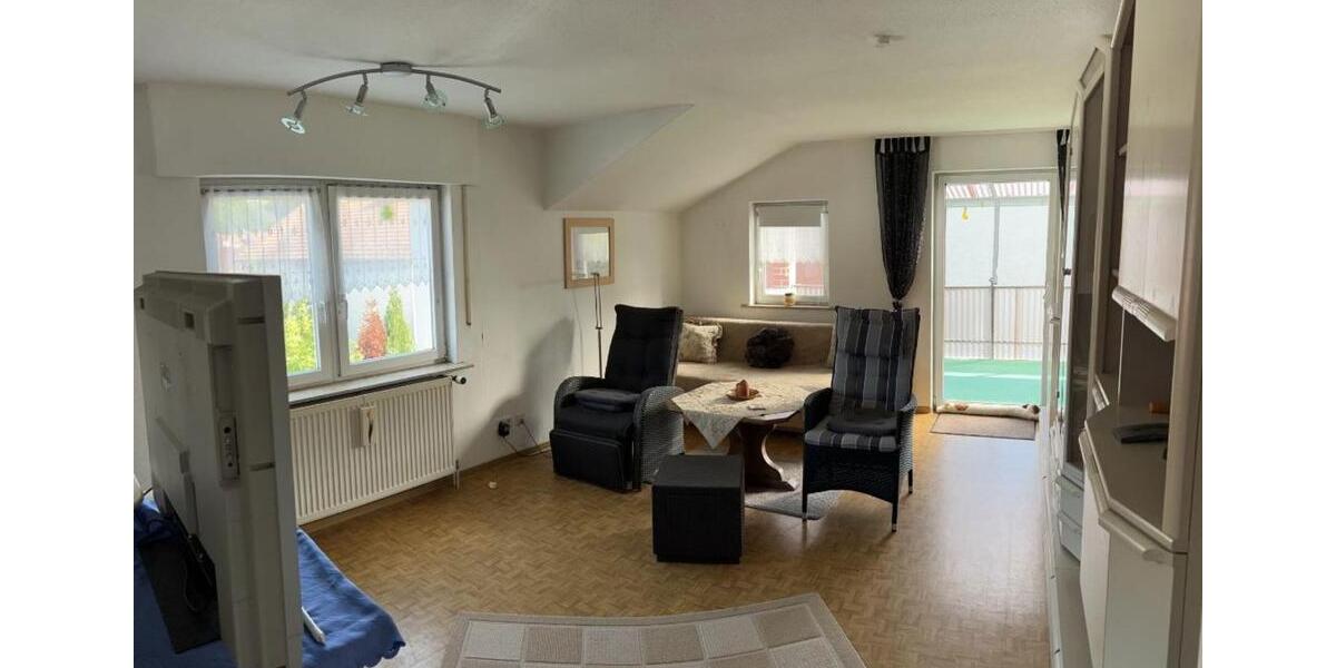 Einfamilienhaus Linsengericht - 6 Zimmer, 194 m&sup2;, 279.000&euro; | Angebot:25638937