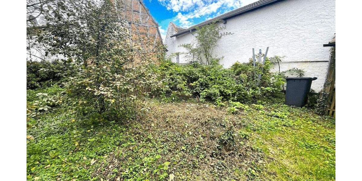 Grundstück Frankfurt am Main Nieder-Eschbach - 290.000&euro; | Angebot:25834631