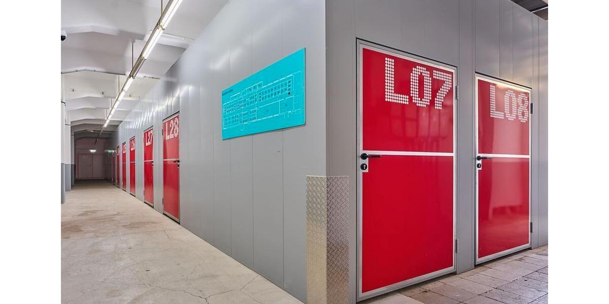 Gewerbeobjekt Dreieich - 99&euro; | Angebot:16903513