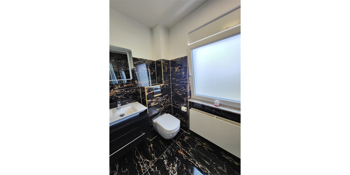 Reihenmittelhaus Dietzenbach Steinberg - 4 Zimmer, 153 m&sup2;, 599.000&euro; | Angebot:25735312