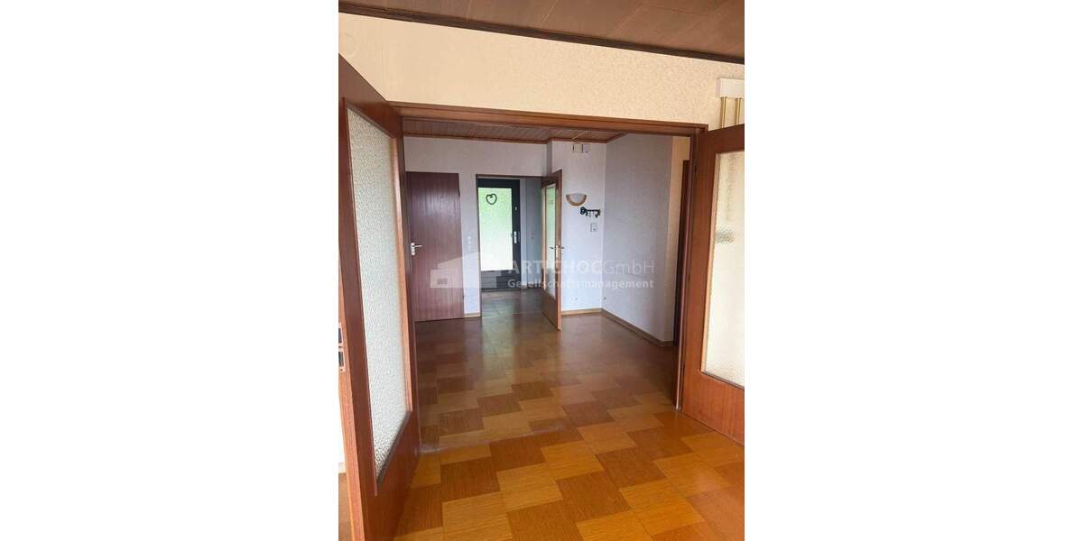 Einfamilienhaus Gelnhausen Roth - 6 Zimmer, 198 m&sup2;, 398.000&euro; | Angebot:25690143