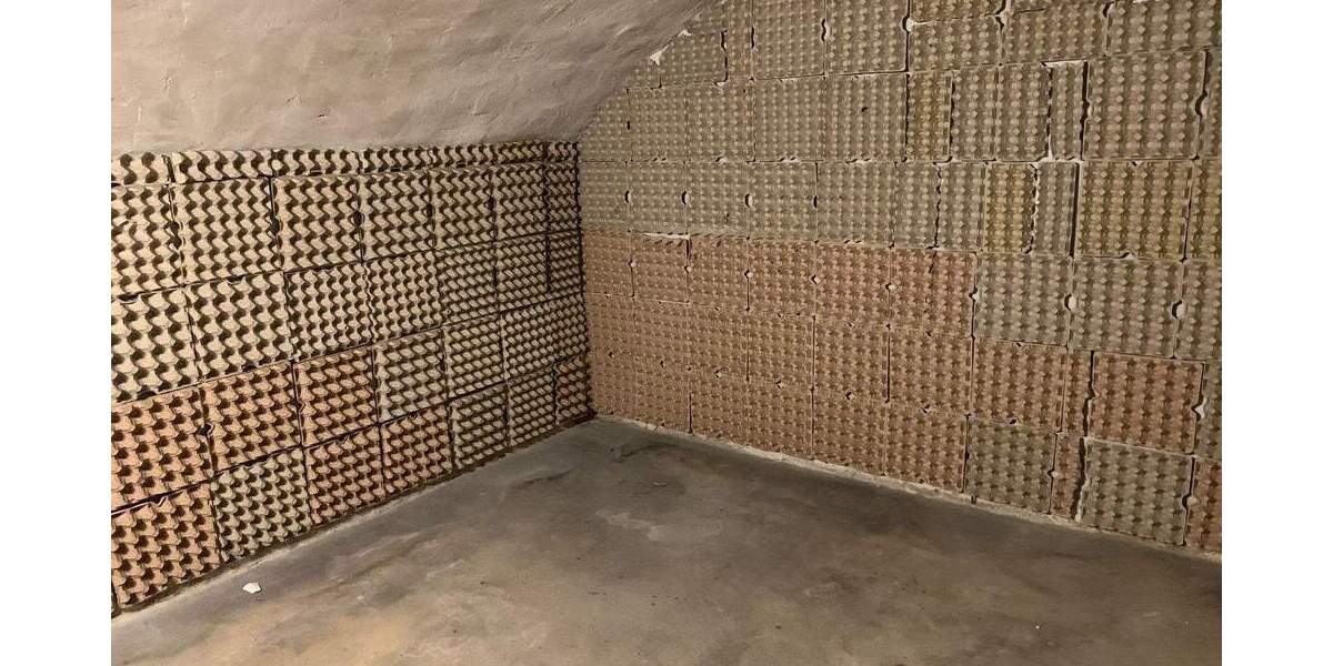 Doppelhaushälfte Dietzenbach - 6 Zimmer, 112 m&sup2;, 290.000&euro; | Angebot:25728906