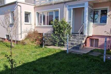 Haus Langen - 14 Zimmer, 353 m&sup2;, 1.200.000&euro; | Angebot:24466965