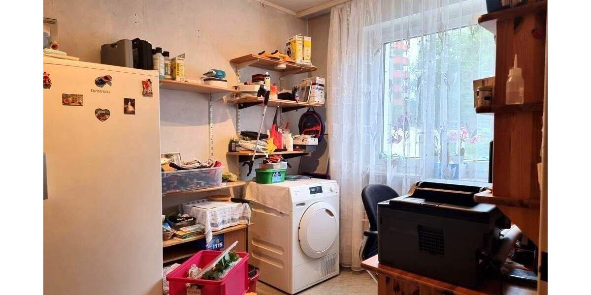 Mehrfamilienhaus, Wohnhaus Neu-Isenburg Isenburg - 6 Zimmer, 172 m&sup2;, 649.000&euro; | Angebot:25685581