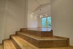 Etagenwohnung Frankfurt am Main Niederrad - 4 Zimmer, 133 m&sup2;, 2.000&euro; | Angebot:26819957