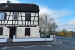 Mehrfamilienhaus, Wohnhaus Kelsterbach - 6 Zimmer, 195 m&sup2;, 655.000&euro; | Angebot:26367221
