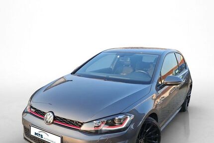 VW Golf 88.046 km 16.990 &euro; Friedberg 61169