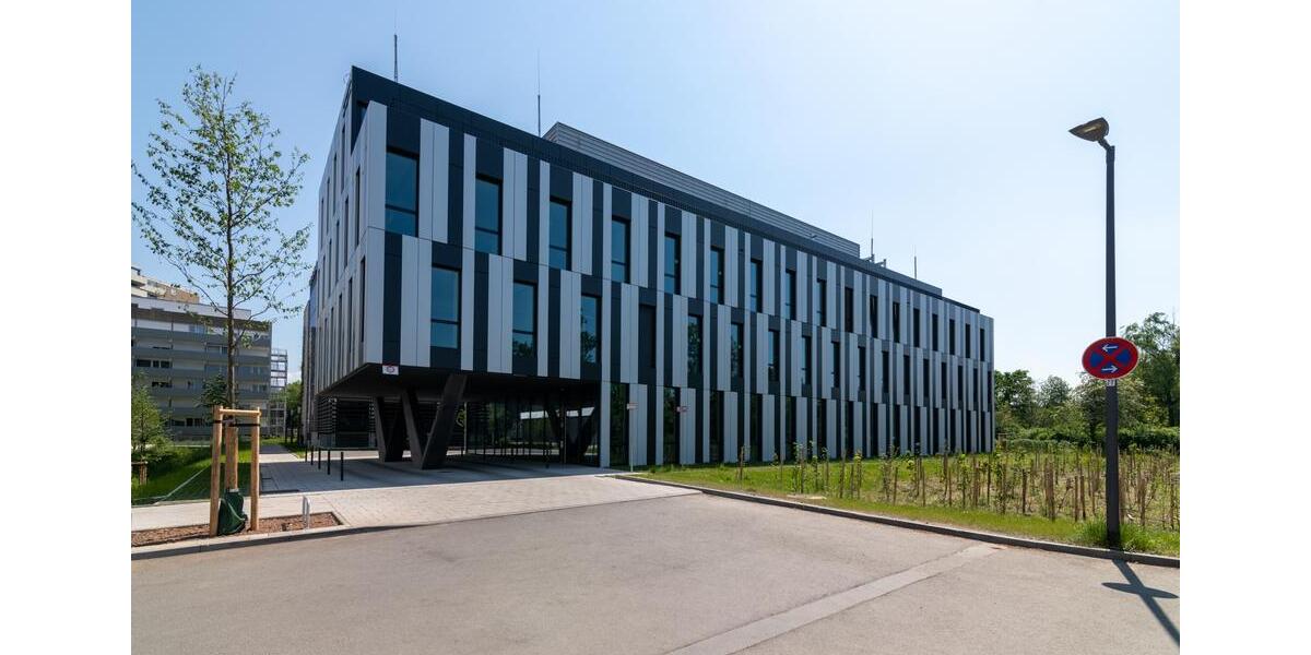 Gewerbeobjekt Offenbach am Main - 205&euro; | Angebot:22936914