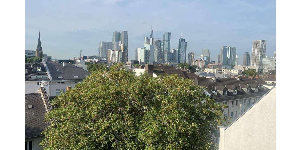 Einfamilienhaus Frankfurt am Main Nordend West - 20 Zimmer, 600 m&sup2;, 2.280.000&euro; | Angebot:24990618