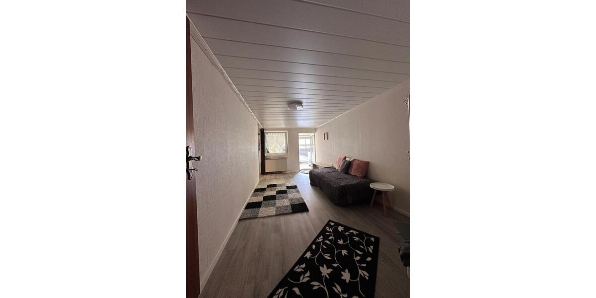 Einfamilienhaus Ortenberg - 5 Zimmer, 170 m&sup2;, 145.000&euro; | Angebot:23297407