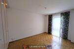 Erdgeschoßwohnung Aschaffenburg Damm - 2 Zimmer, 51 m&sup2;, 770&euro; | Angebot:22696806